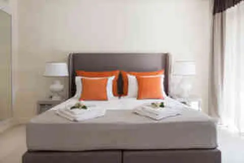 Rodostamo Hotel & Spa in Γουβιά — foto 29