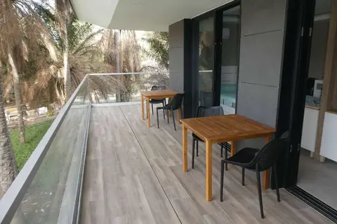 Kololi Sands Appartementen in Sukuta, foto 9