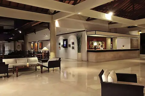 Sol by Melia Benoa Bali in Kuta Selatan, foto 26