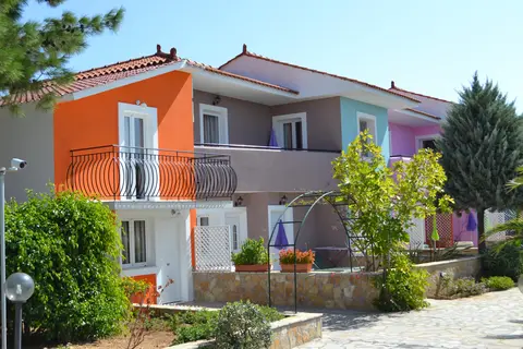 San Lorenzo Village Superior in Μηνιά — foto 17