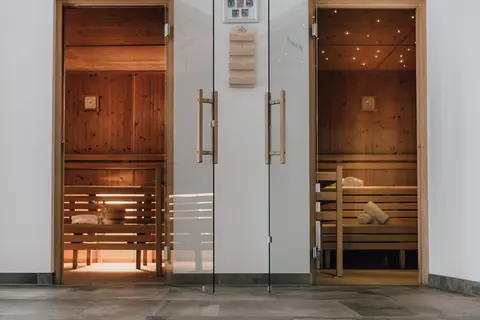Alpenparks Residence Glemmrise in Viehhofen, foto 9