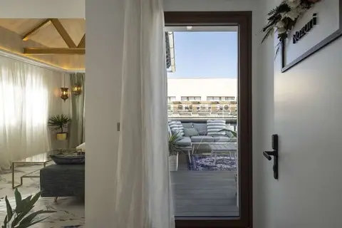 Palatina Concept Suites in Granada — foto 30