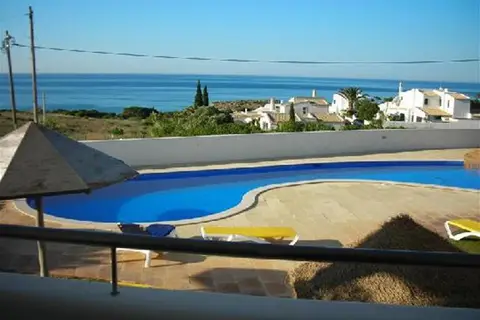 Hotel Maritur in Albufeira — foto 24