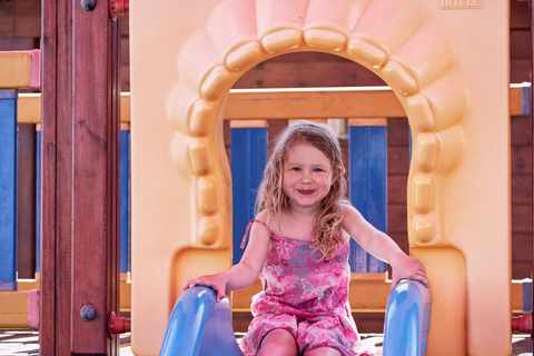 Hotel Rodos Princess foto 21