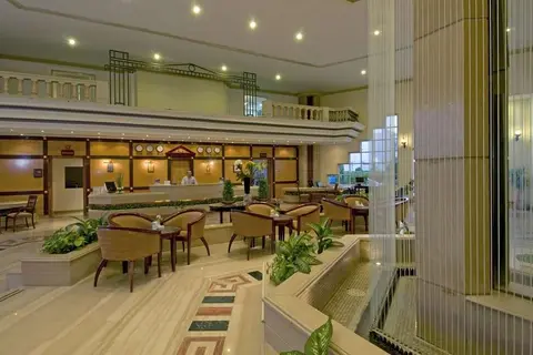 Dreams Beach Resort Sharm El Sheikh in Sharm El Sheikh, foto 22