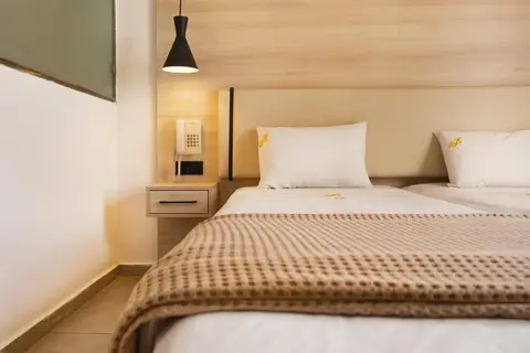 Bella Vista in Δημοτική Ενότητα Χερσονήσου — foto 19
