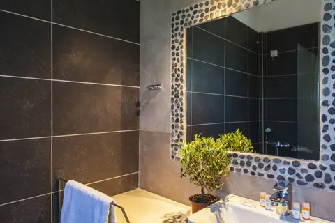 Armonia Hotel in Municipal Unit of Ellomenos — foto 12