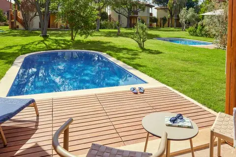 TUI BLUE Angora Beach in Seferihisar — foto 18