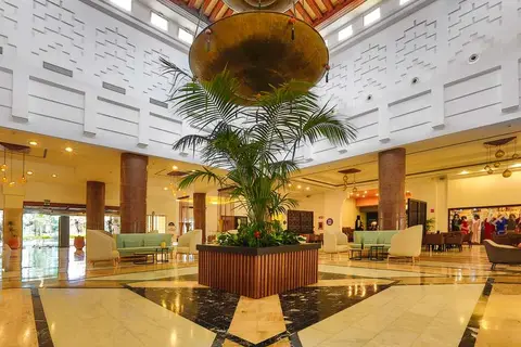Be Live Collection Saidia in Saïdia — foto 9