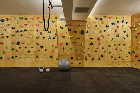 Hotel Blue Sea Beach foto 15