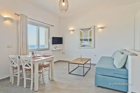 Alsalos Villas in Karpathos Municipal Unit, foto 22