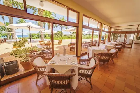 Porto Santo Hotel & Spa in Porto Santo — foto 23