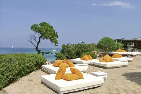 Grand Hotel in Porto Cervo in Porto Cervo, foto 14