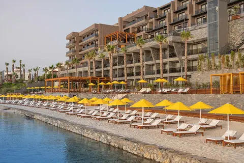 Bodrum Yalikavak - MGallery Collection in Bodrum, foto 4