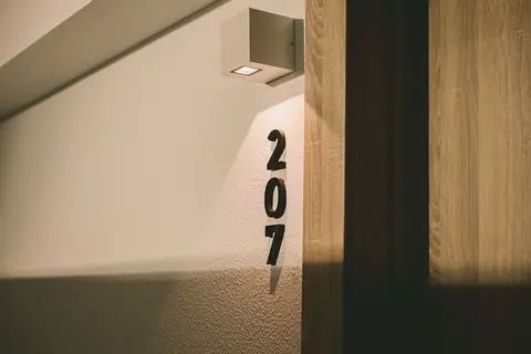 Aparthotel Novo Mar in Peguera — foto 30