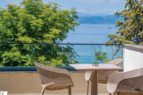 Lago Hotel & Spa in Лагадин — foto 16
