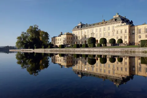 Puur en Ongerept Zweden foto 15