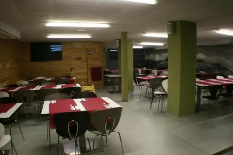 Picos de Europa in Santander — foto 21