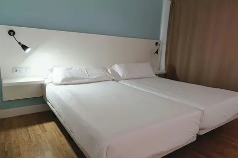 Apartamentos San Marcial in Puerto del Carmen — foto 13