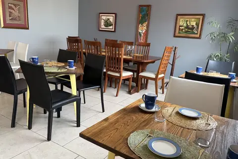 Days Inn by Wyndham Playa del Carmen in Playa del Carmen — foto 25