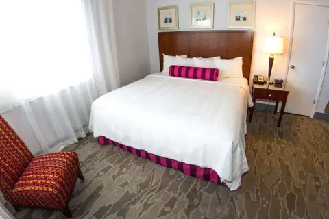 Marseilles Hotel in Miami Beach — foto 11