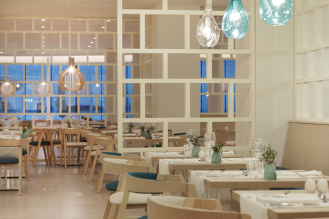 Iberostar Selection Sábila - adults only foto 14