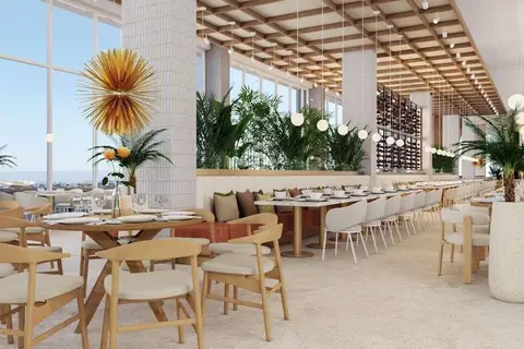 Iberostar Selection Montenegro in Sutomore — foto 6