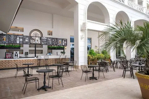 Side Premium in Manavgat — foto 15