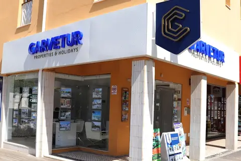 Complexo Marina Plaza in Quarteira — foto 18