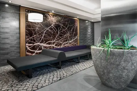 B&B HOTEL Vitoria General Álava in Vitoria-Gasteiz, foto 30