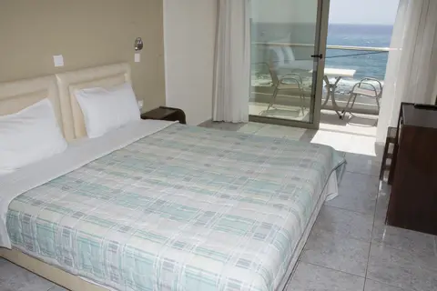 Creta Mare in Πλακιάς — foto 10