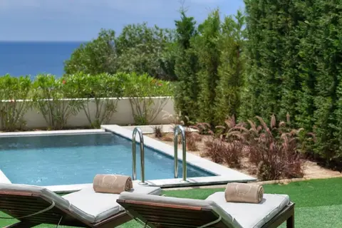 Villas São Rafael in Albufeira — foto 2
