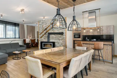 The House in Zell am See — foto 46