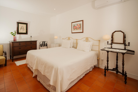 Quinta de São Caetano foto 7