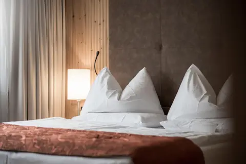 Adler Spa Resort Dolomiti in Ortisei, foto 13