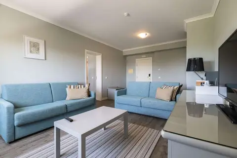 Velamar Boutique Hotel in Albufeira, foto 4