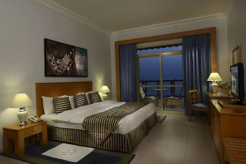 Atana Khasab in Khasab
