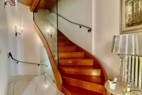 Atenea Luxury Suites in Agrigento — foto 11