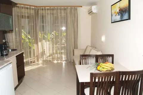 Laguna Beach Resort & Spa in Созопол — foto 21