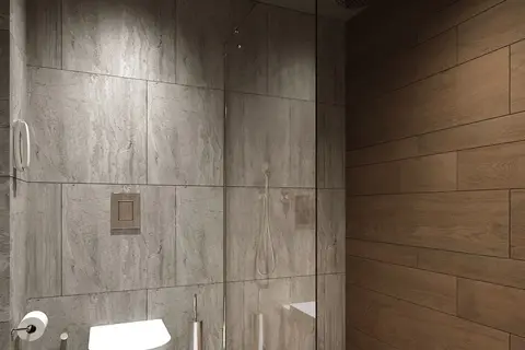 Ephesia Holiday Beach Club in Kuşadası — foto 11