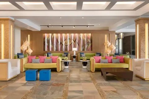Dreams Rose Hall Resort & Spa in Montego Bay — foto 6