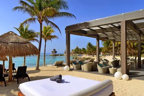 Catalonia Riviera Maya in Puerto Aventuras — foto 8