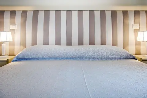Hotel Doge in Rome — foto 5