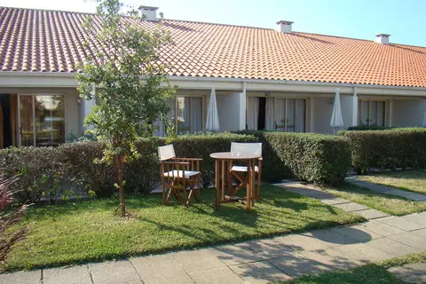 Clube Pinhal Da Foz in Esposende — foto 8