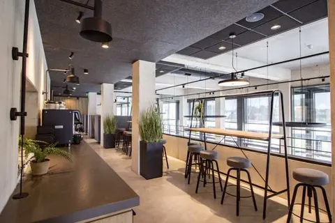 Hotel Rosveld foto 22