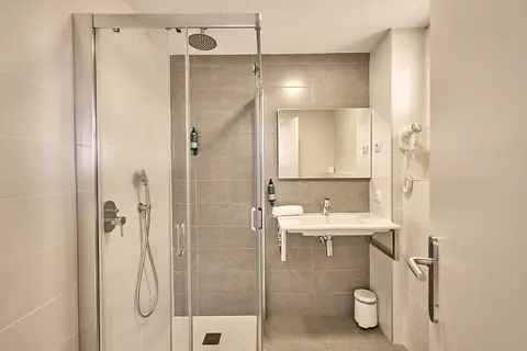 Welikehotel Fenix in Palma — foto 18
