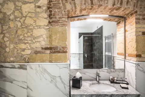 Hotel Villa Fanny in Cagliari — foto 2