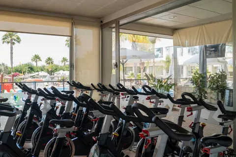 Camping Almafra foto 12