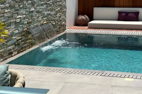 Louis Premier Pearl Villas in Protaras — foto 17