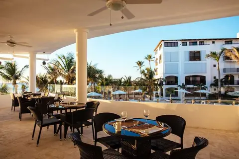 HM Alma de Bayahibe in San Rafael del Yuma — foto 15